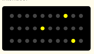 jquery sequential_activation